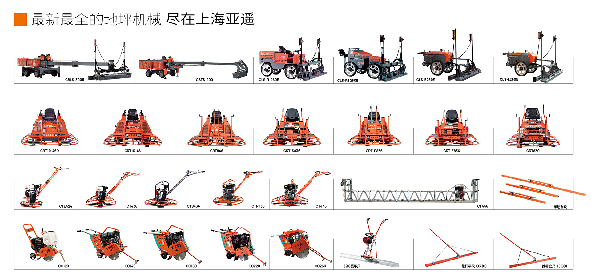 BC贷·(china)有限公司官网_首页7142