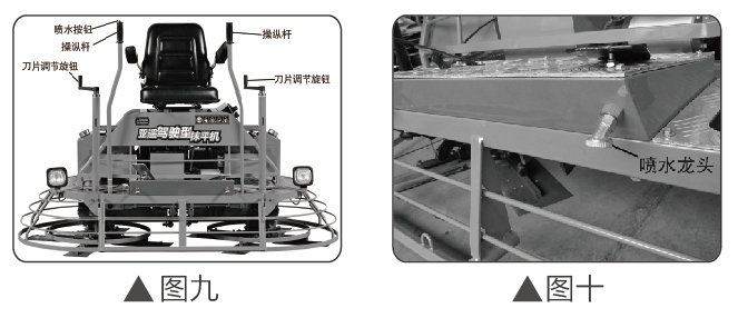 BC贷·(china)有限公司官网_首页6438