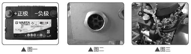 BC贷·(china)有限公司官网_image3936